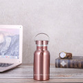 Portable Travel Keep hot Vacuum Insulated Stainless Steel Water Bottle 25oz 17oz Double Walled Water Bottle